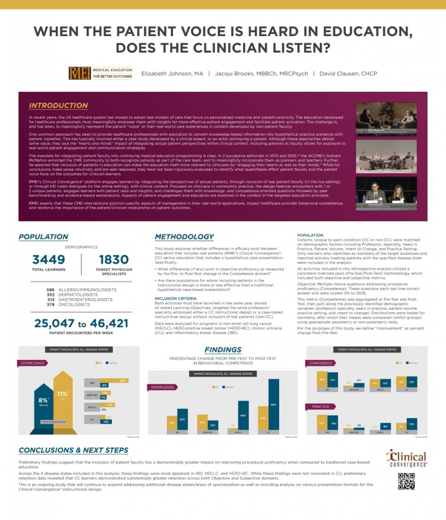 AIS Patient Voice_36x42.jpg