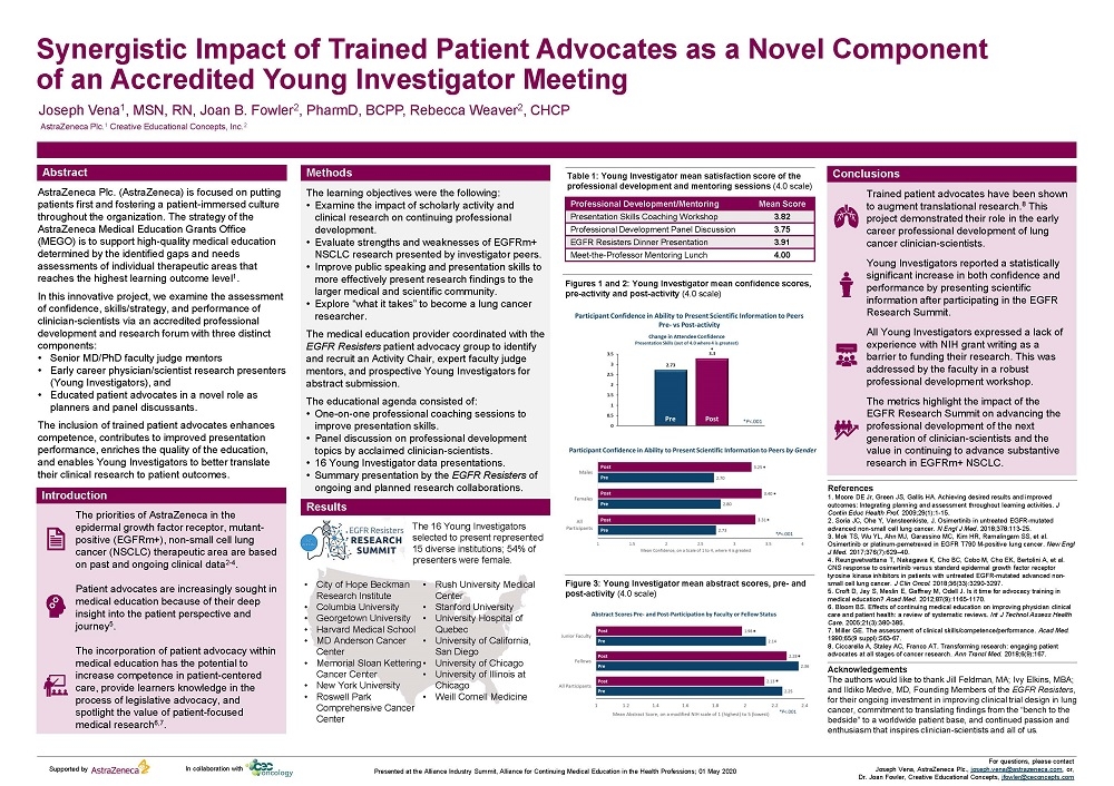 2020 AIS poster_final_Creative Educational Concepts, AstraZeneca.jpg
