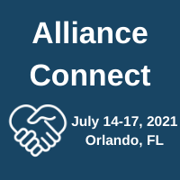 Connect square.png