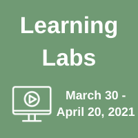 Learning Labs.png