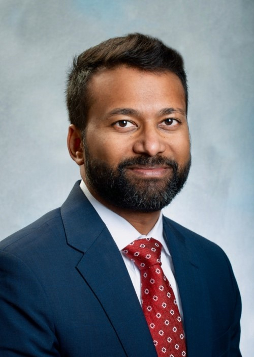 Dr. Kathik Sivashanker.jpg