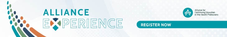 Alliance Experience