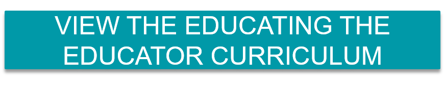 Curriculum Button.png