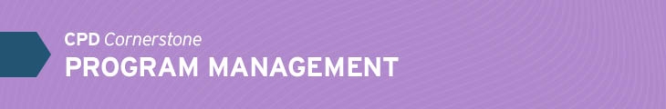 Alliance_489217-20_CurriculumGraphics_PMwebsite.jpg
