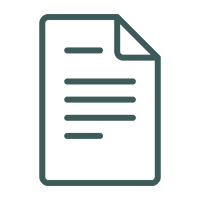 Registry of Healthcare CPD Associates