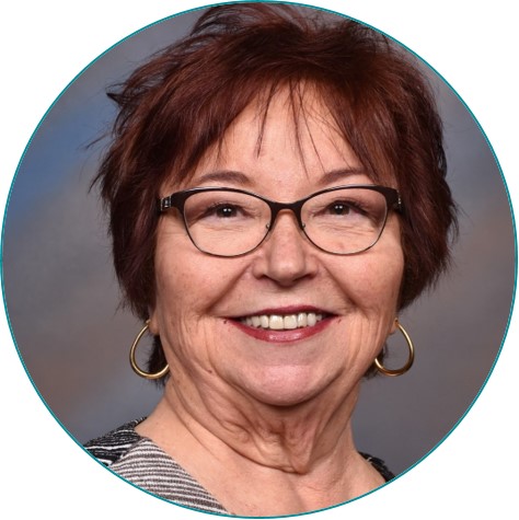 Jan Schultz