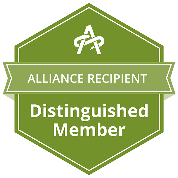 Alliance for Continuing Education in the Health Professions ...