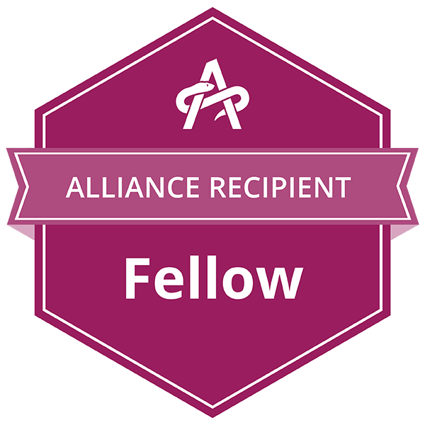 Alliance Program Alliance for Continuing Education in the Health Professions ...