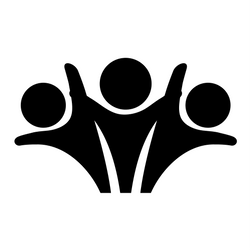Leader Icon