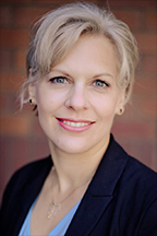 Kathleen_Weis_071420_144.jpg