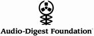 Audio_Digest_Foundation