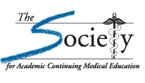 Society for Academic Continuing Medical Education