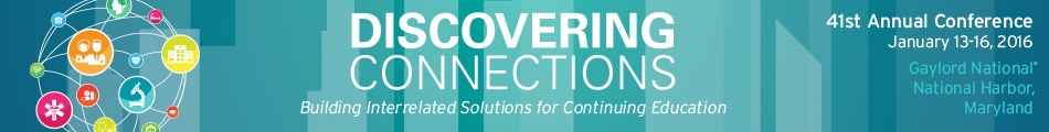 Discovering Connections Banner ACEhp_0670215_WB2016_950x120.jpg
